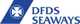 DFDS Seaways Oslo Kopenhagen